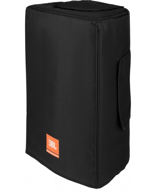 JBL EON712-CVR Speaker Cover