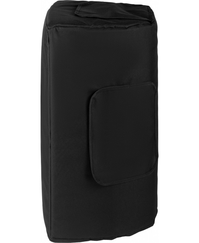 JBL EON712-CVR Speaker Cover