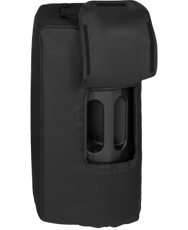 JBL EON712-CVR Speaker Cover