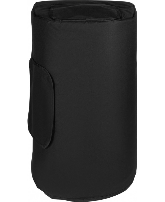 JBL EON712-CVR Speaker Cover