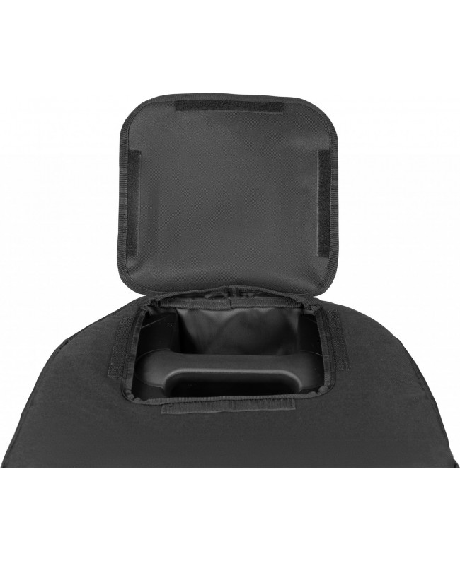 JBL EON712-CVR Speaker Cover