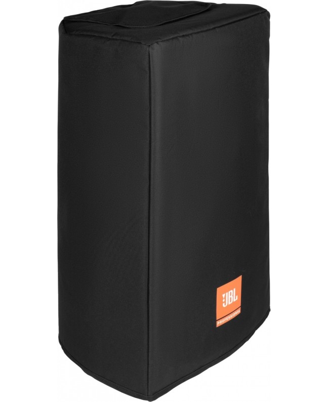 JBL EON712-CVR Speaker Cover