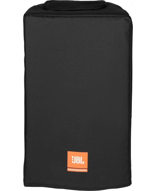 JBL EON712-CVR Speaker Cover