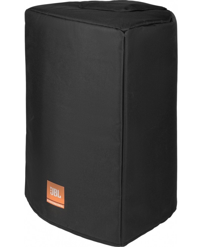 JBL EON715-CVR Speaker Cover