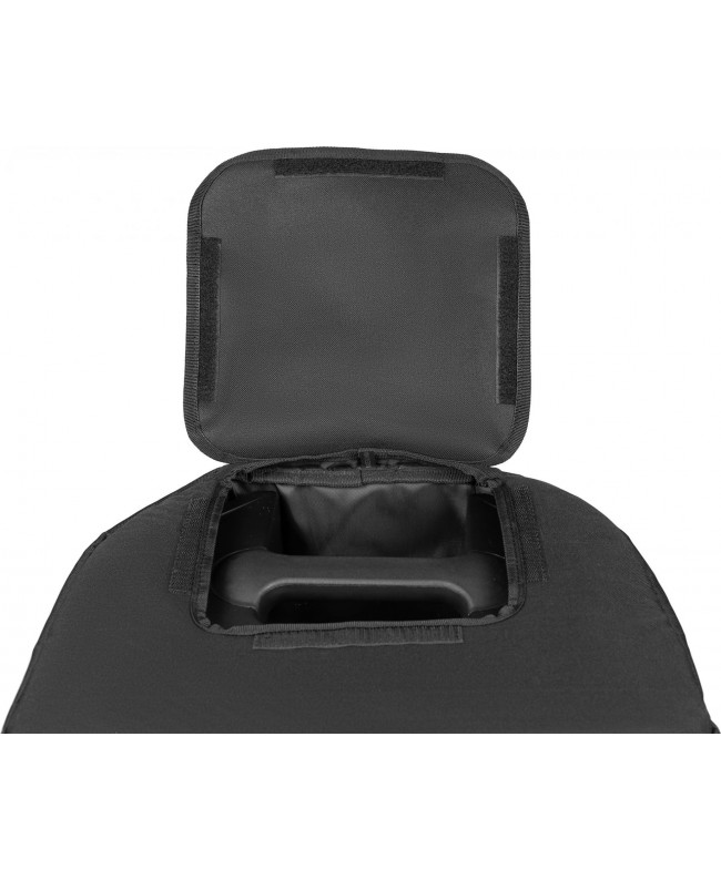 JBL EON715-CVR Speaker Cover