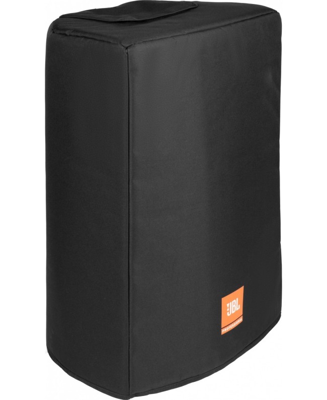 JBL EON715-CVR Speaker Cover