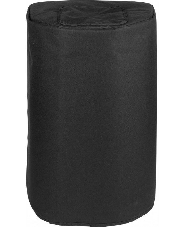 JBL EON715-CVR Speaker Cover