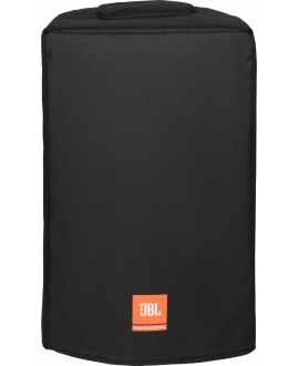JBL EON715-CVR Speaker Cover
