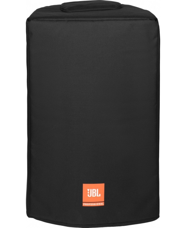 JBL EON715-CVR Speaker Cover