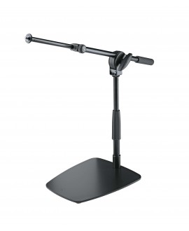 K&M 25993 Microphone stand Floor Stands