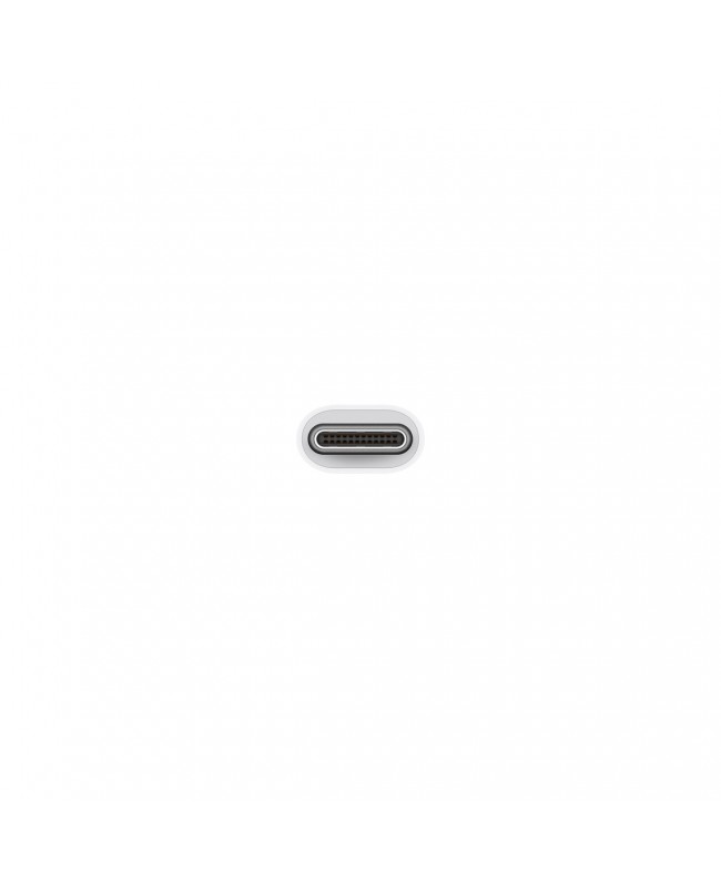 Apple Adattatore da USB‑C a USB Cavi adattatore USB