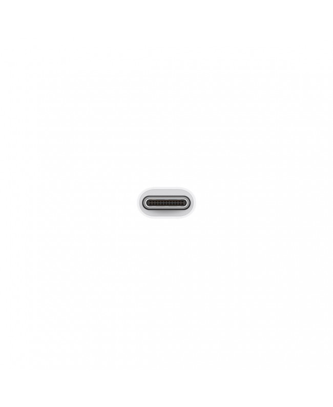 Apple USB‑C auf USB Adapter Computer Zubehör