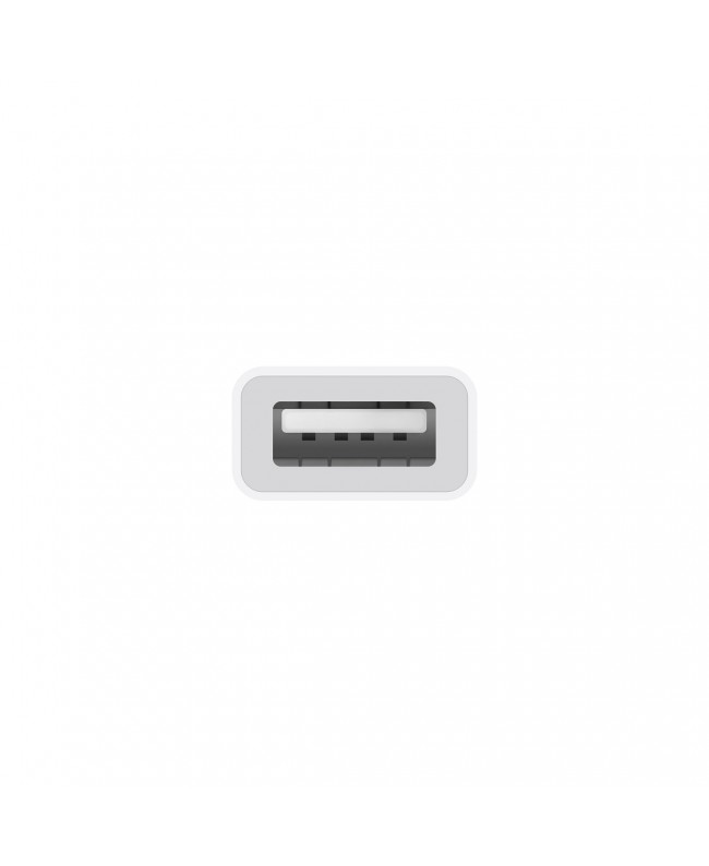 Apple Adattatore da USB‑C a USB Cavi adattatore USB