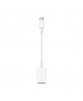 Apple Adattatore da USB‑C a USB Cavi adattatore USB