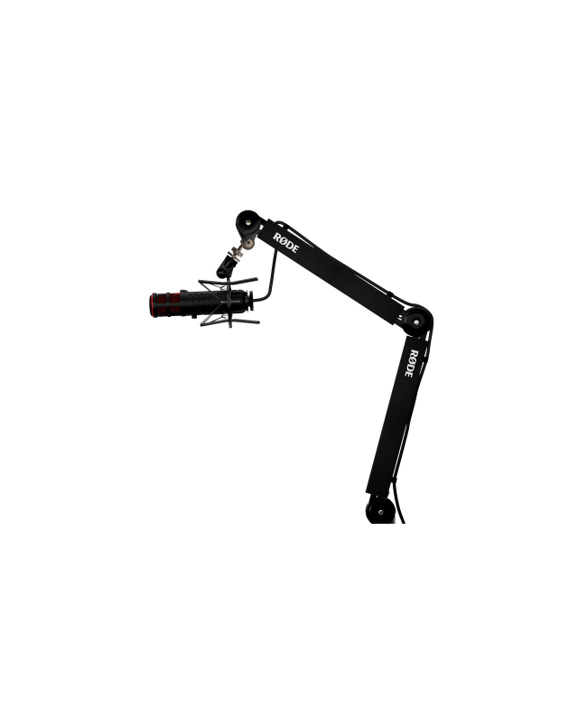 RØDE X XDM-100 Microfoni USB