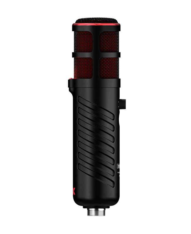 RØDE X XDM-100 Microfoni USB