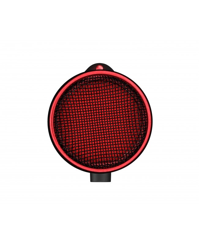 RØDE X XDM-100 Microfoni USB