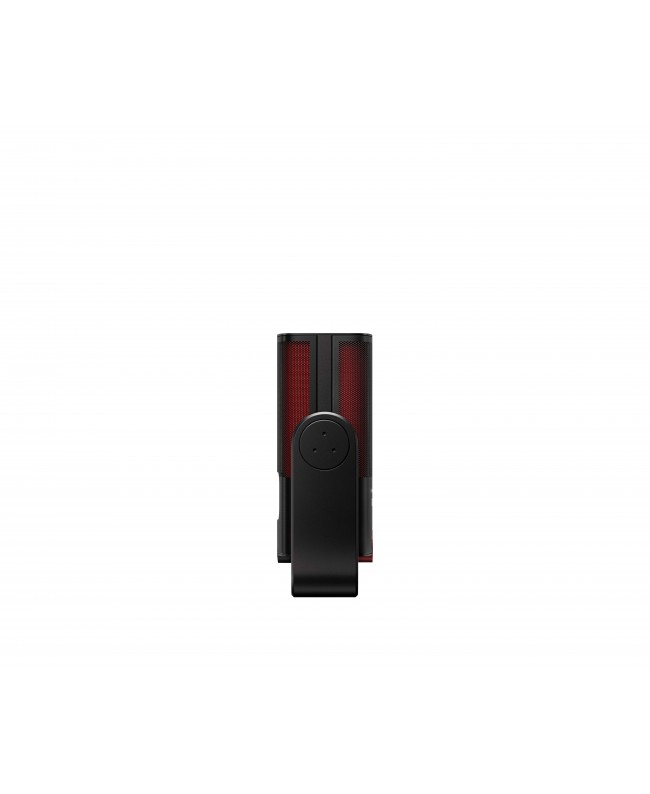 RØDE X XCM-50 Microfoni USB