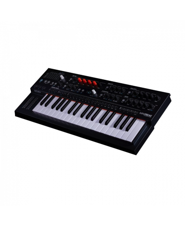 Arturia MiniFreak MIDI Master Keyboards