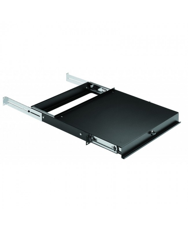 K&M 49070 Sliding shelf Ablagen