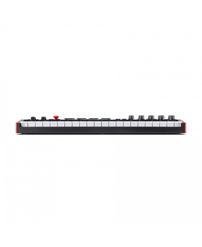 AKAI Professional MPK Mini Plus Master Keyboards MIDI