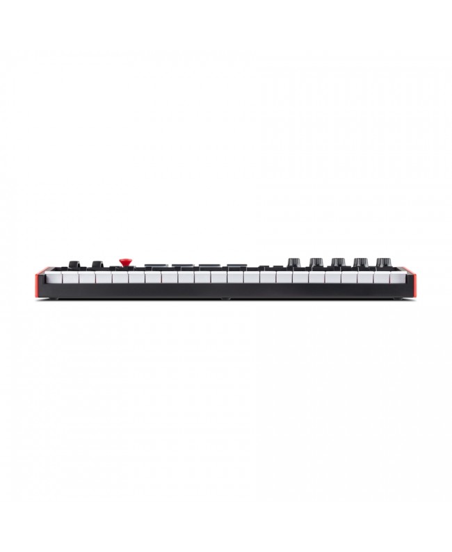 AKAI Professional MPK Mini Plus MIDI Master Keyboards