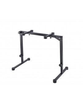 K&M 18820 Table-style keyboard stand »Omega Pro«