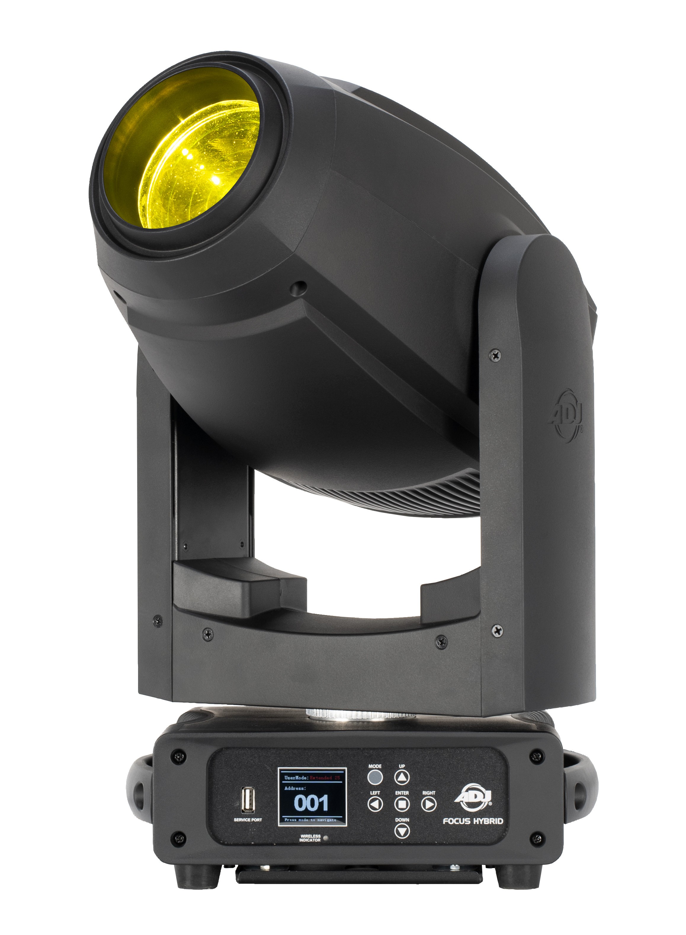 Teste Mobili Proel Plml 250 Spot - Audio/Video In vendita a Benevento Teste Mobili Proel Plml 250 Spot - Audio/Video In vendita a Benevento