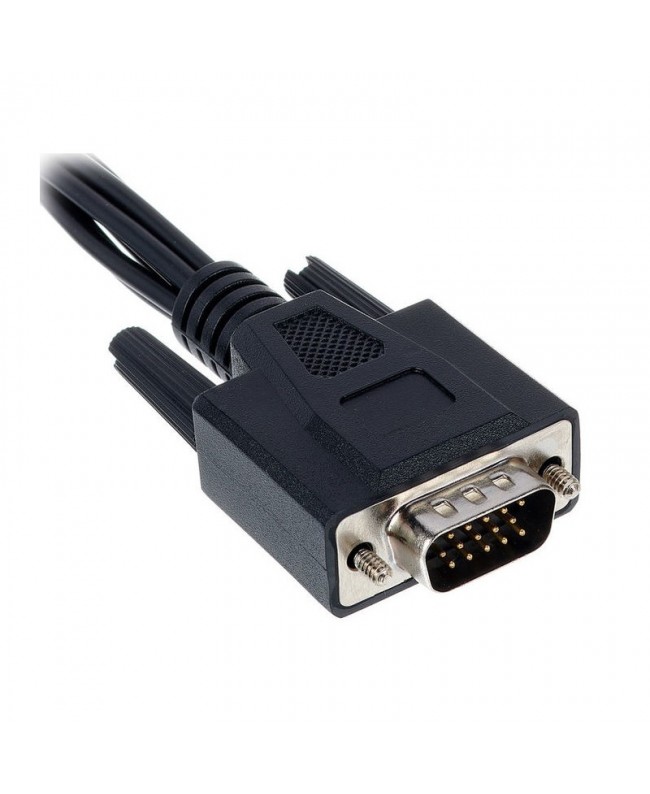 RME BO9632-CMKH Adapter Kabel