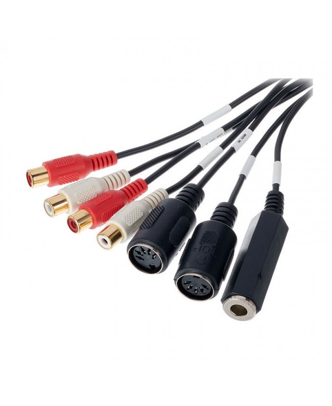 RME BO9632-CMKH Adapter Kabel