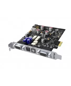 RME HDSPe AIO Pro USB Audio Interfaces