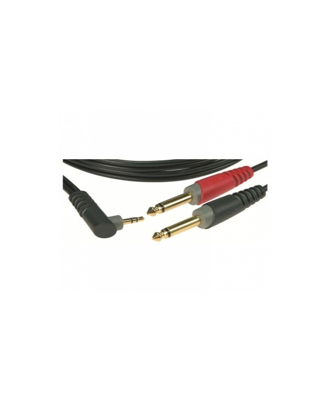 KLOTZ AY5A0200 Y Cables
