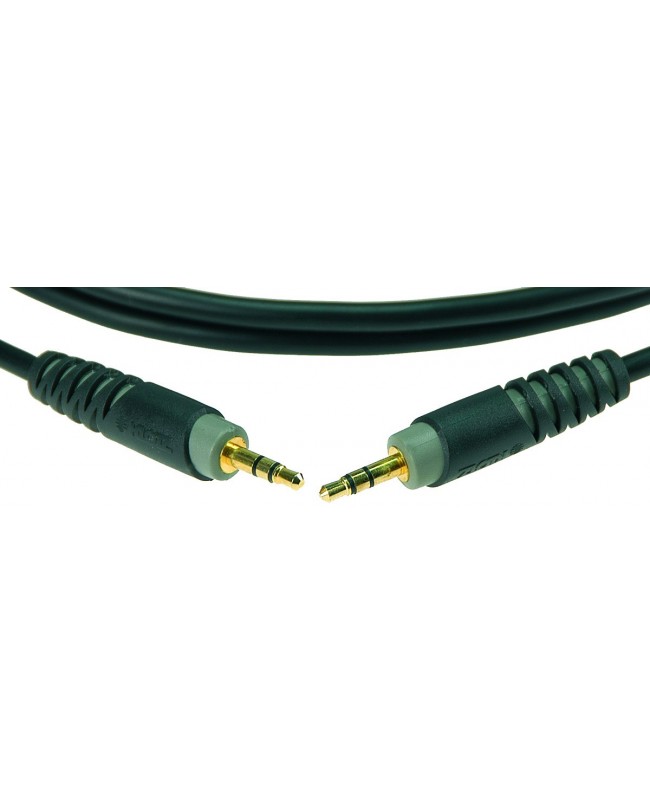 KLOTZ AS-MM0090 Analoge Audio Kabel