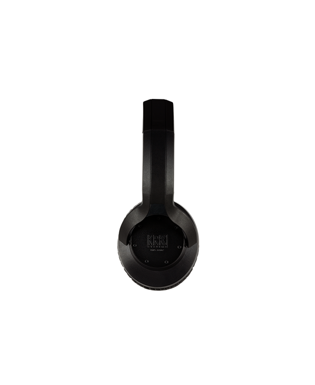 KRK KNS 8402 Studio Headphones