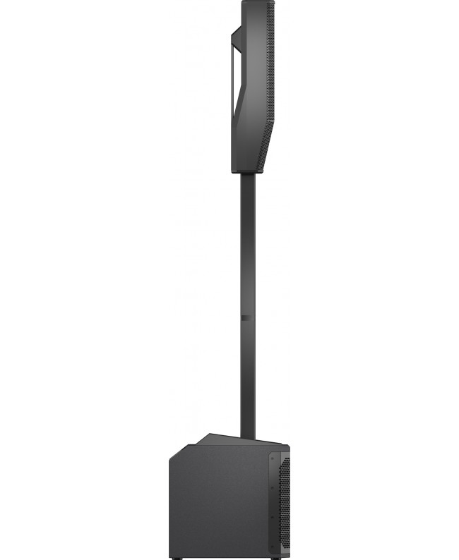 Electro-Voice EVOLVE 30M Complete PA Systems