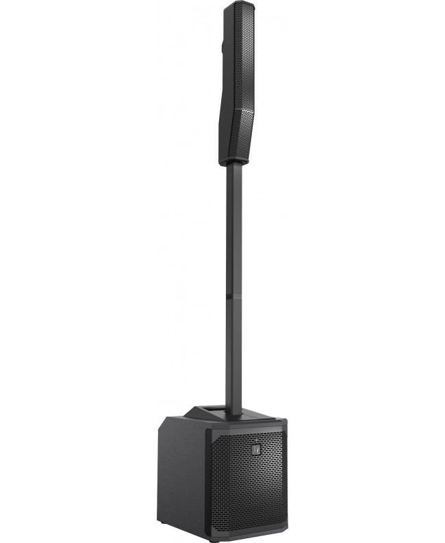 Electro-Voice EVOLVE 30M Complete PA Systems