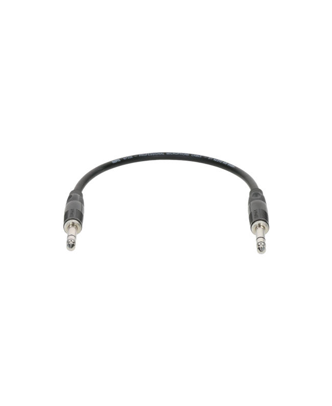 KLOTZ B4PP1K0060 Balanced Cables