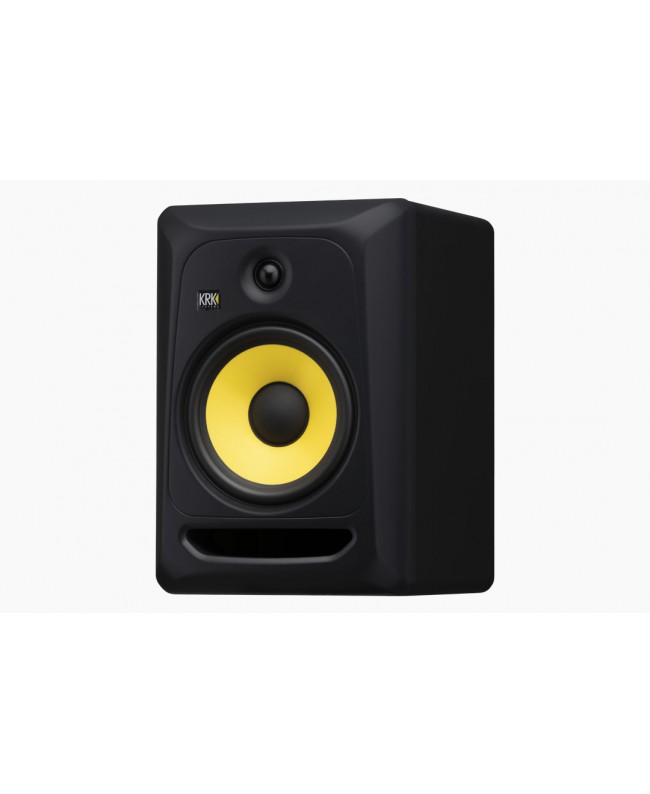 KRK CL 8 G3 Aktive Nearfield Monitore