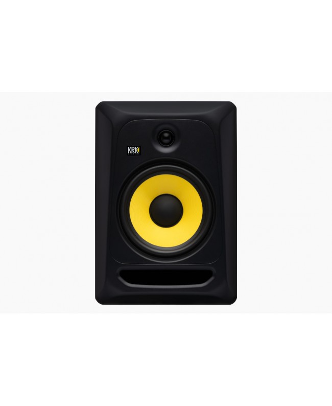 KRK CL 8 G3 Aktive Nearfield Monitore