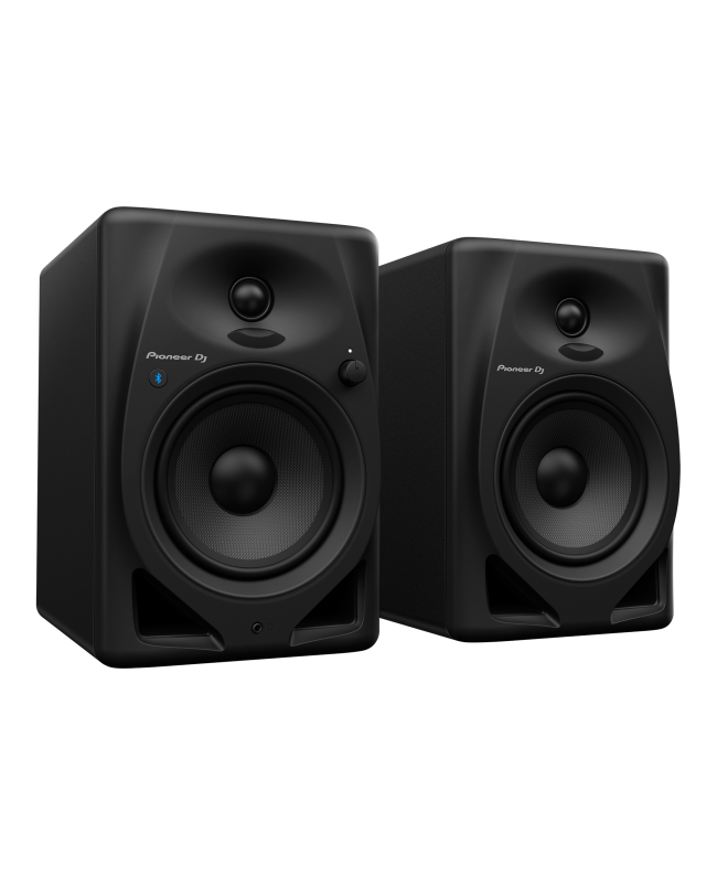 Pioneer DJ DM-50D-BT Monitor attivi Nearfield