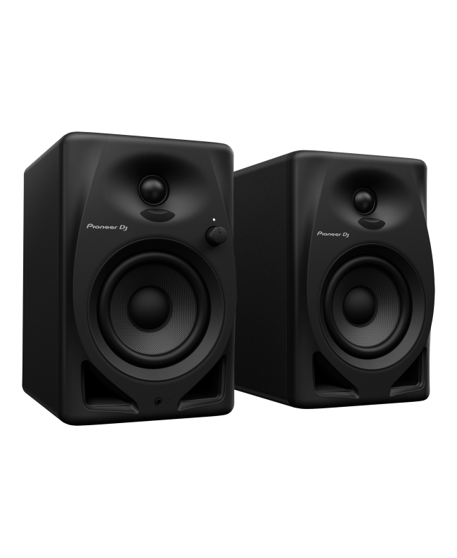 Pioneer DJ DM-40D Aktive Nearfield Monitore