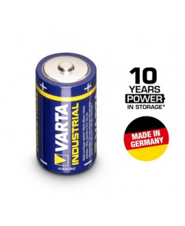 VARTA Industrial 4014 Batterien