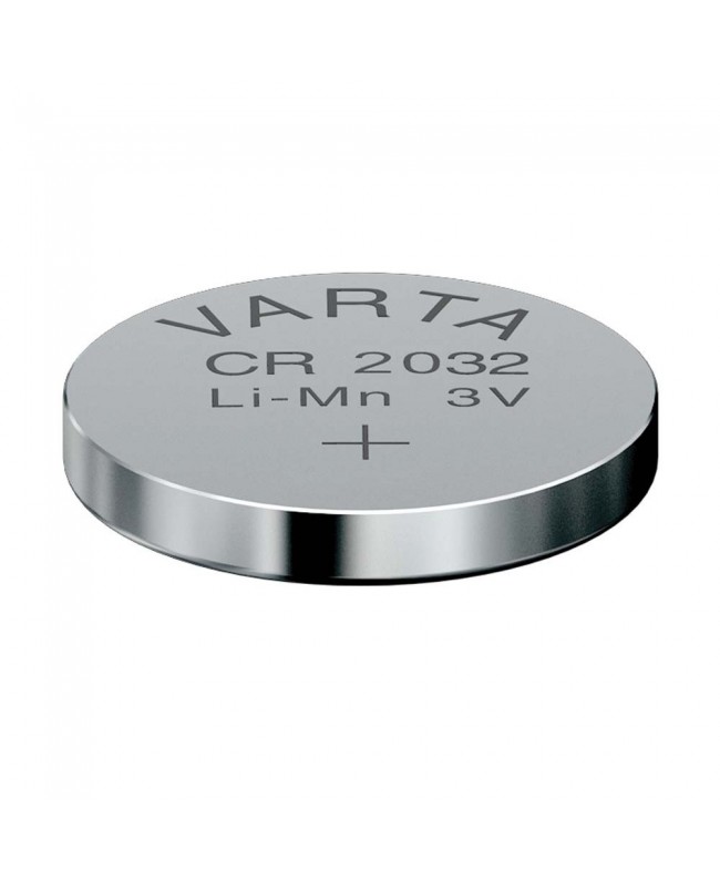 VARTA VIMN 2032 Batteries