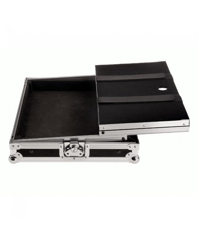 NATIVE INSTRUMENTS TRAKTOR KONTROL S4 MK3 Flight Case Konsolen-Cases