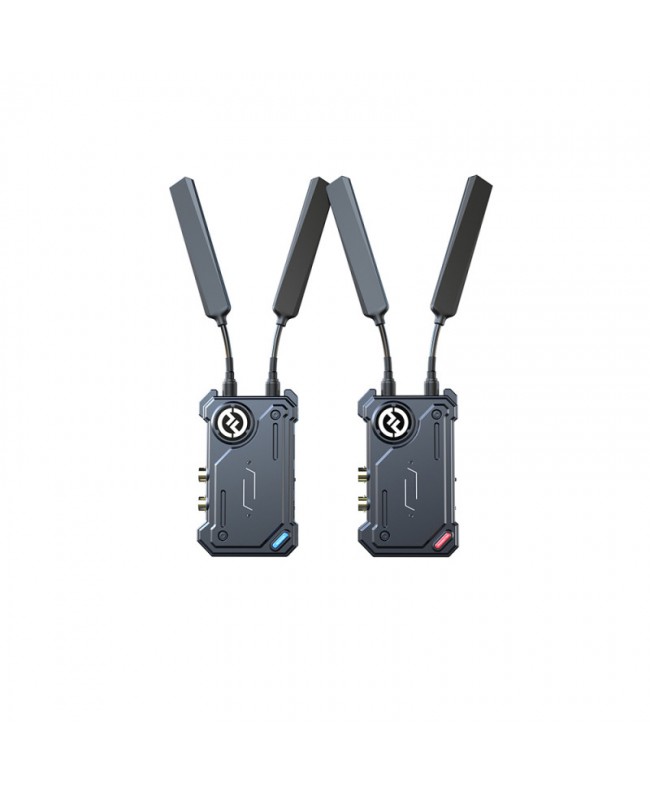 HOLLYLAND Cosmo C1 Wireless AV Transmission