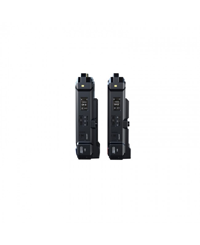 HOLLYLAND Cosmo C1 Wireless AV Transmission