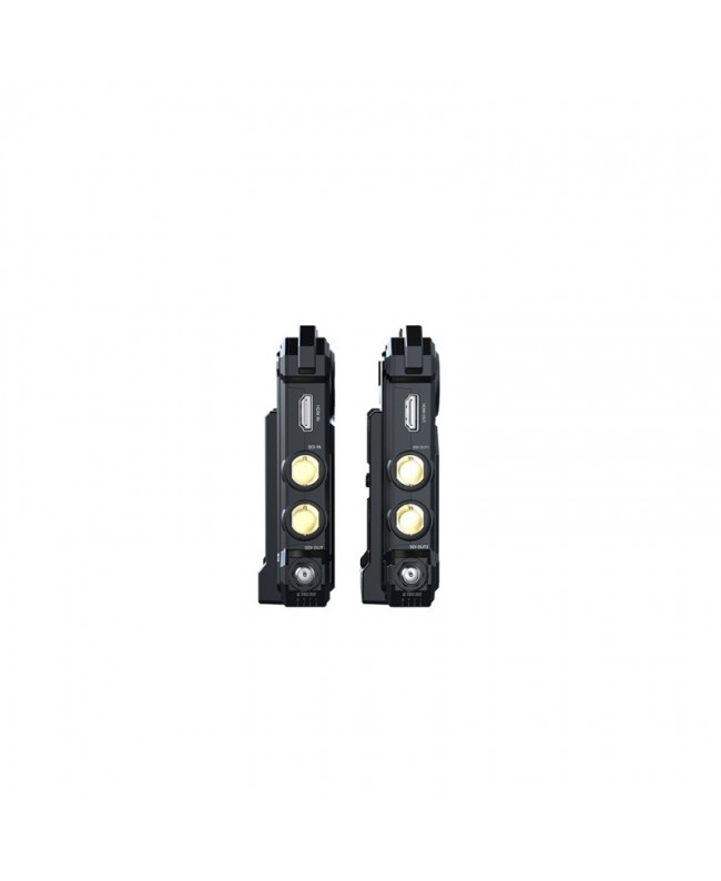 HOLLYLAND Cosmo C1 Wireless AV Transmission