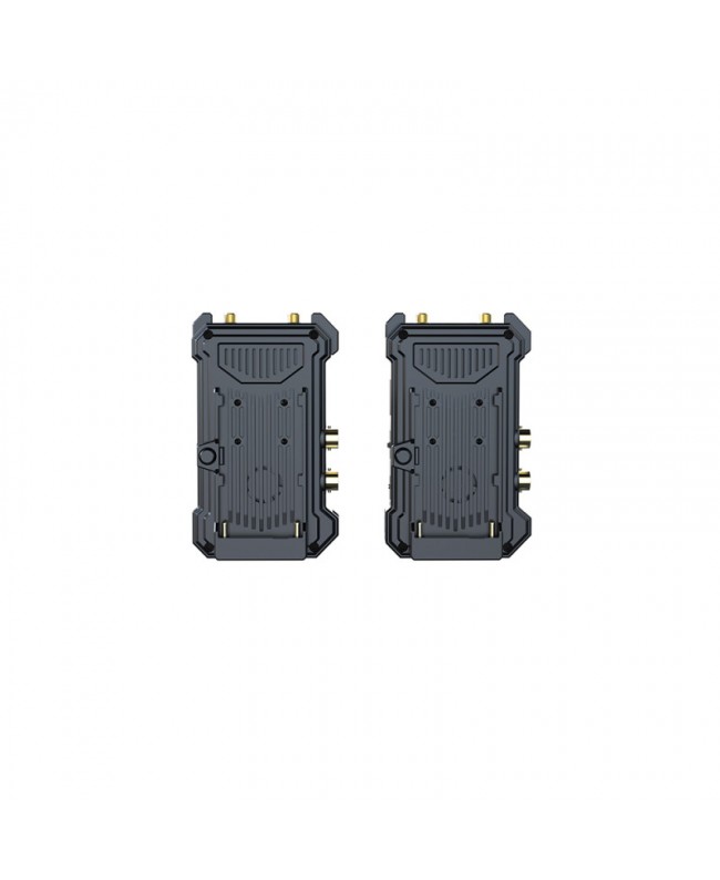 HOLLYLAND Cosmo C1 Wireless AV Transmission