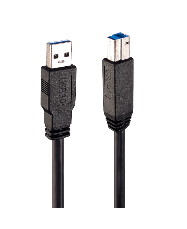 LINDY 43098 10m USB 3.0 Active Cable