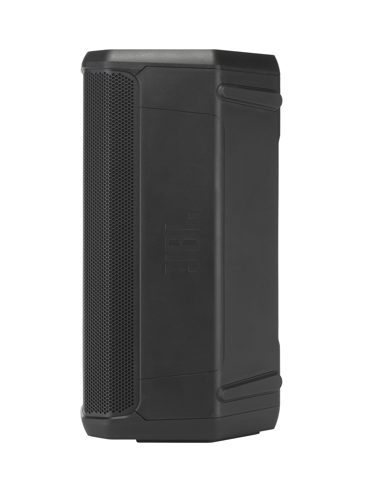 JBL Charge 6 review: setting the standard for portable speakers in 2025